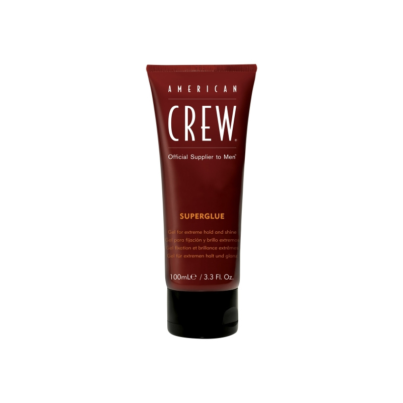 Superglue by American Crew